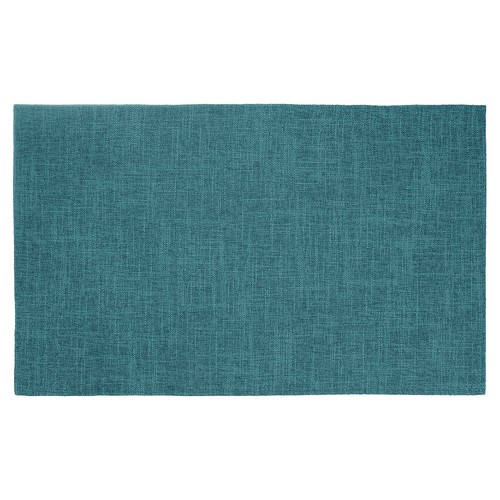 Pieces linen napkins - 6,