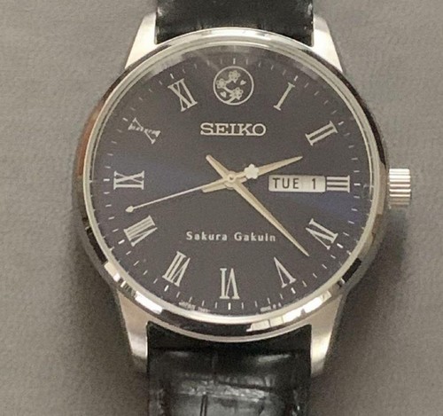 Orologio - limitata),