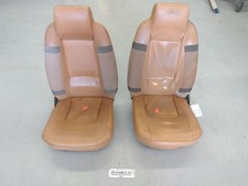 FIAT X1/9 X19 Pair of