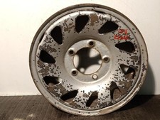 4321084C00 cerchio per SANTANA