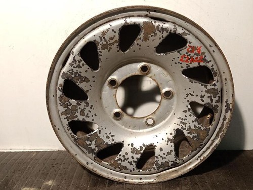 43210a70a00 cerchio santana - cerchio,