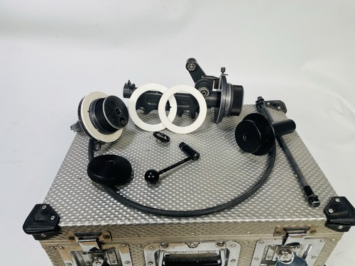 Arri ff3 kit follow focus - arri,