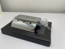 Statua Swarovski 9 tulipani in