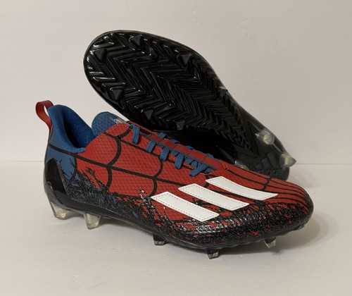 Adidas marvel adizero 0 - marvel,