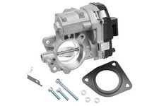 Continental / VDO Valvola a