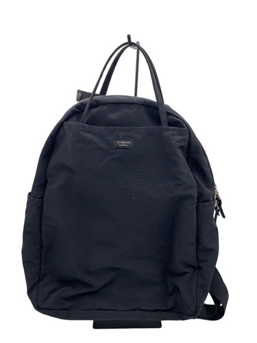 Fornitura standard simplicity - fornitura,
