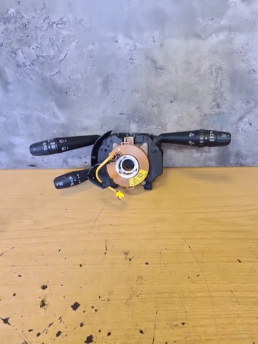 Fiat 500l mk1 diesel 2014 - 500l,