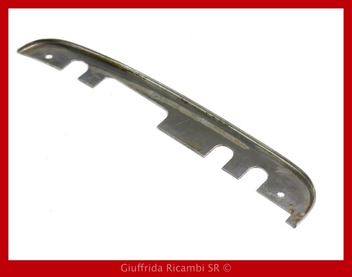 Modanatura cruscotto lancia - cruscotto,