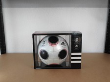 Adidas europass euro 2008 - adidas,