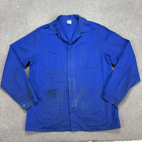 Giacca francese vintage adulto - giacca,