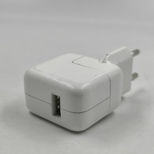 Adapter Di Alimentazione USB