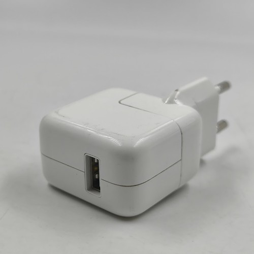 Adapter alimentazione usb - adapter,