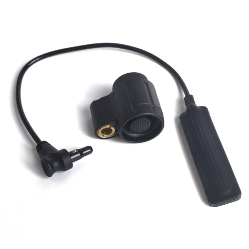 Tattico falshlight - tattico,