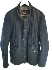 Barbour Edderton Giacca Cera