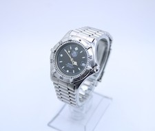 Orologio al quarzo TAG Heuer