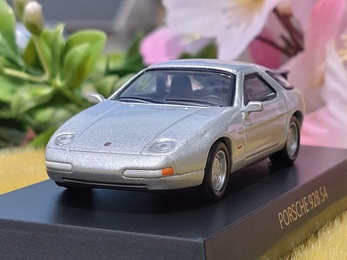 Porsche 928 1991 - 928, /