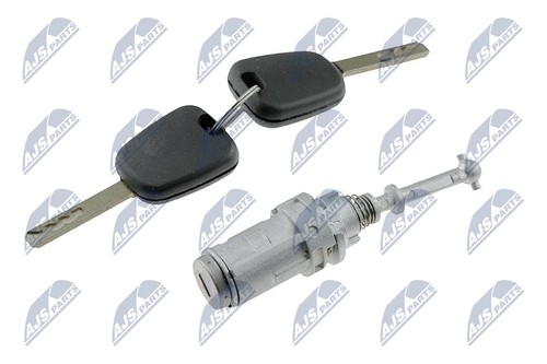 Ezc ct 005 - ezc-ct-005.nty, cilindro