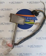 Devioluci devio frecce fiat - devio,