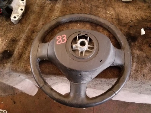 4109ll volante peugeot 207 - volante,