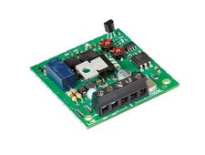 SV500/N - Scheda di sintesi