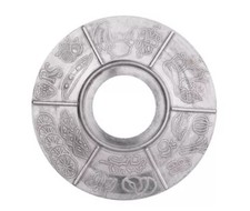 STERILIZZATORE PER BARATTOLI