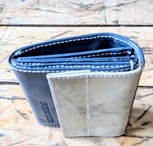Freitag f51 unisex wallet - freitag,