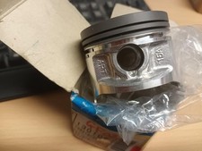 KAWASAKI GPZ600R (ZX600A)