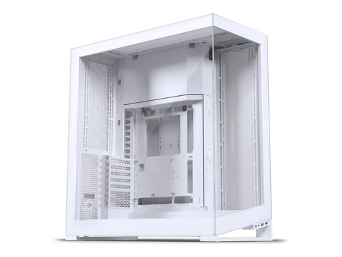 Phanteks series nv9 mk2 - nv9,