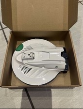 Piastra Lava Materasso