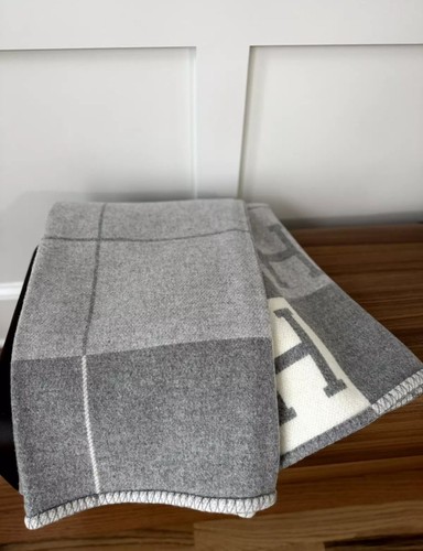 Hermès avalon coperta - hermès, a