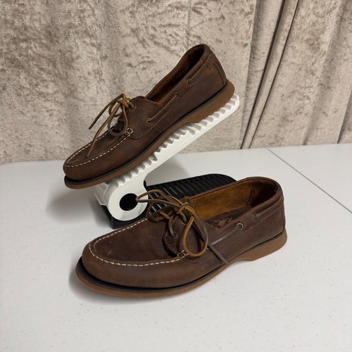 Scarpe barca clarks - scarpe,