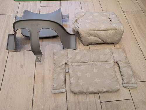 Stokke tripp trapp seggiolone - tripp,