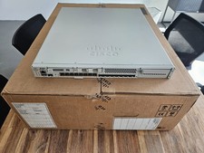 Appliance FPR3110-K9 Cisco Secure Firewall 3110 - 1RU Next-Gen Security