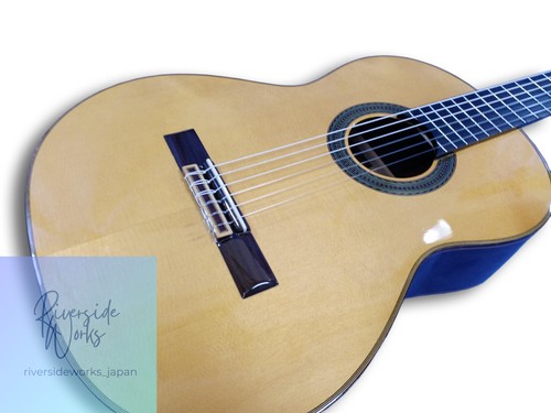 Chitarra classica aria - chitarra, a-100s