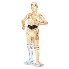 Figurina Disney Star Wars in