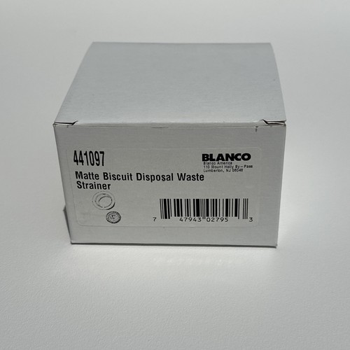 Blanco 441097 contenitore - blanco,