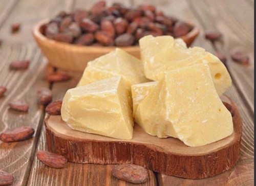 Burro cacao puro 2 kg - puro,