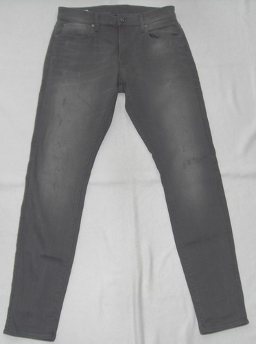 Jeans uomo star w33 l34 - g-star,