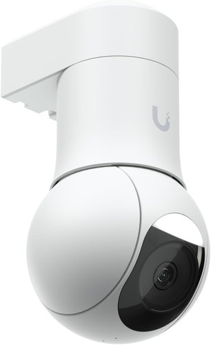 Ubiquiti unifi ptz - unifi,