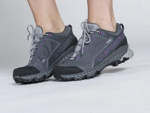 Scarpe trekking outdoor - trekking,