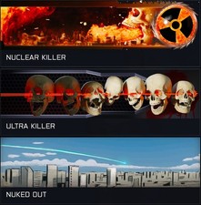 CALL OF DUTY: BLACK OPS 7