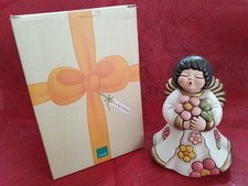 Thun Angelo Della Mamma Grande