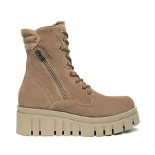 Nero Giardini anfibio in