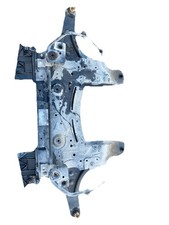 CULLA BARCA BARCHETTA SLITTA