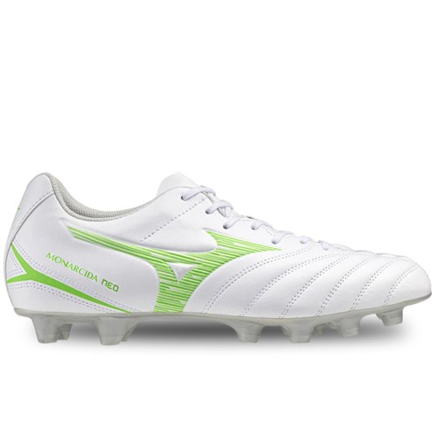 Scarpe mizuno monarcida neo - scarpe,