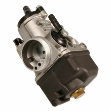 MALOSSI M728718 CARBURATORE