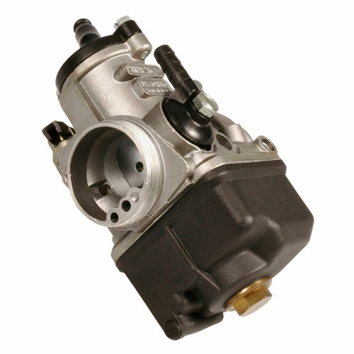 Malossi m728718 carburatore - malossi,
