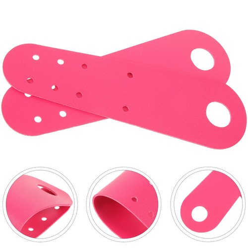 Pattine accessori per pattini - accessori,