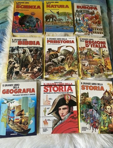 Lotto grande libro della - lotto, il