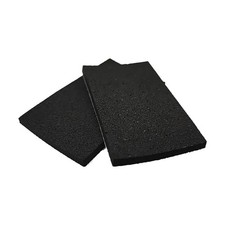 pads di ricambio per sistema